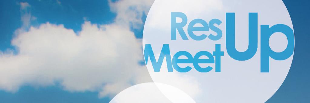 ResUpMeetUp's profile banner image