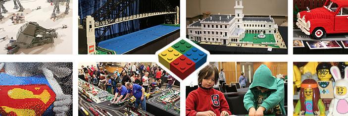 BrickExpo's profile banner image