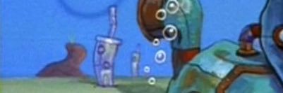 𝐤𝐞𝐧 𝐣𝐚𝐞’𝐝𝐚 banner