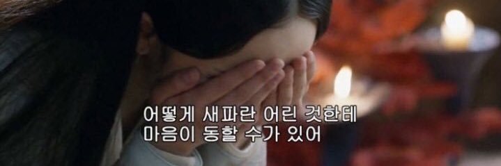 dd_mong_'s profile banner image