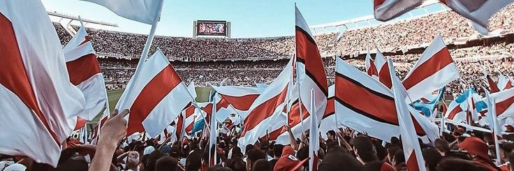 n4ch_14's profile banner image