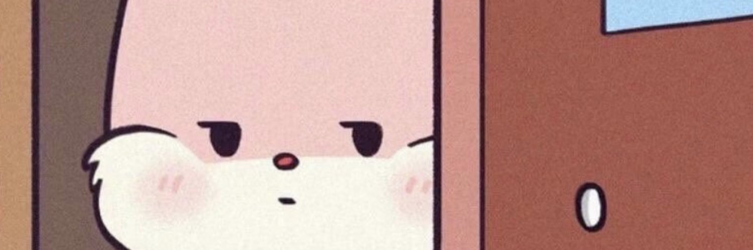 พพ banner
