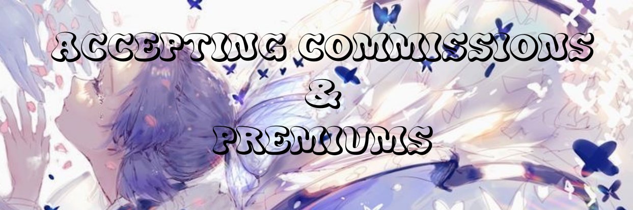 nnnnabiyaaah's profile banner image