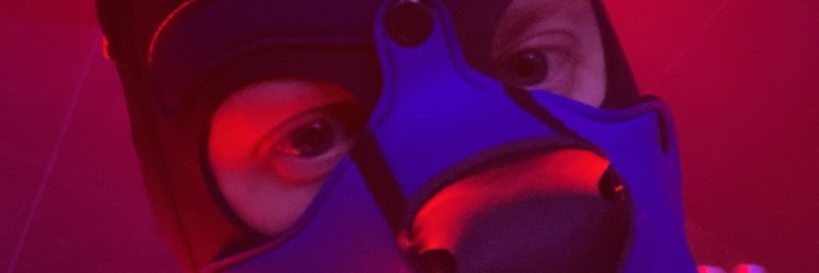 Noxyleon1985's profile banner image