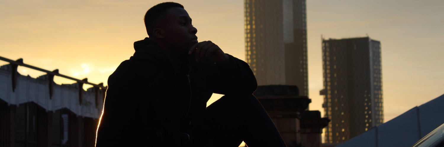 Youngsoljask's profile banner image