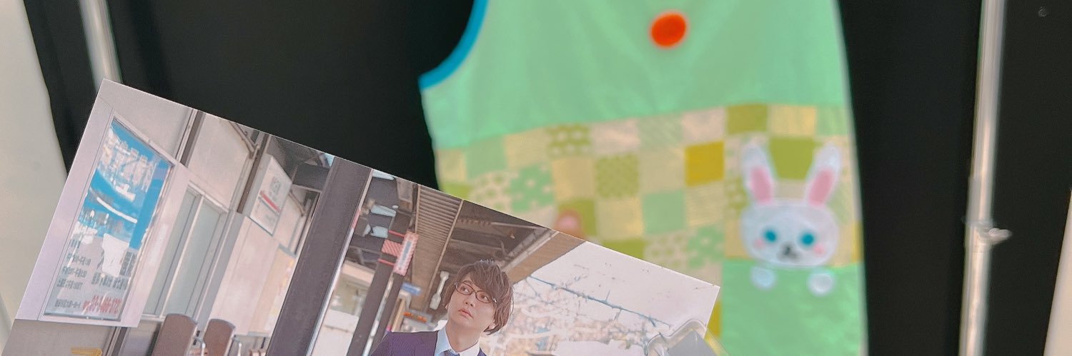 Tom_90i's profile banner image