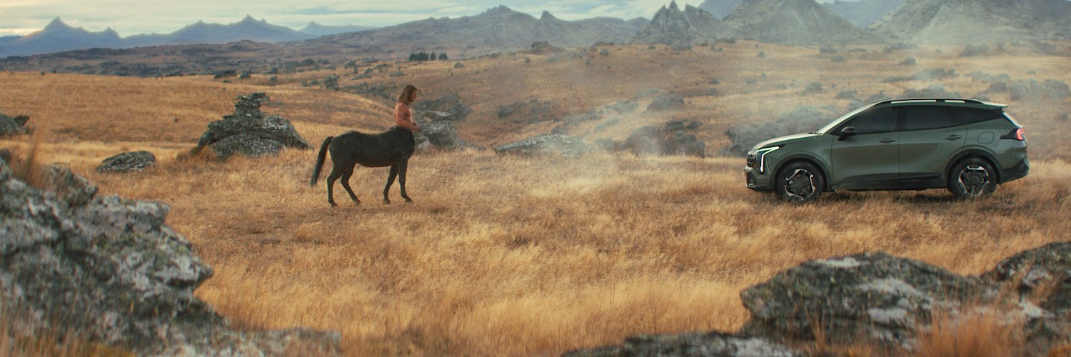 kiaaustralia's profile banner image