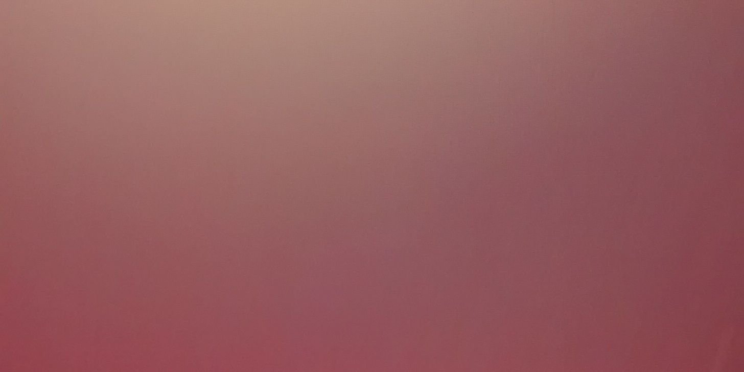 MISSPERFECT8732's profile banner image