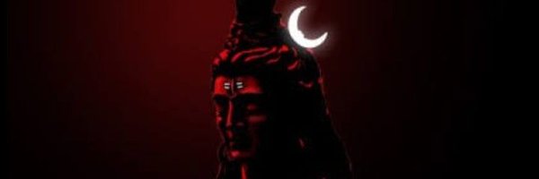 pa_tarak Profile Banner