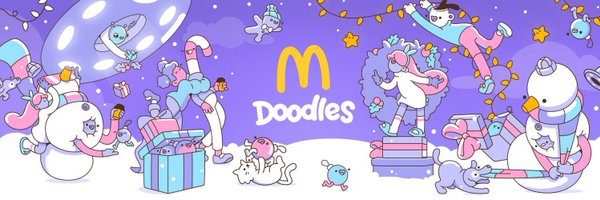 logdefi Profile Banner