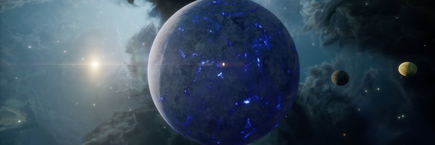 Dreamverse.pro banner