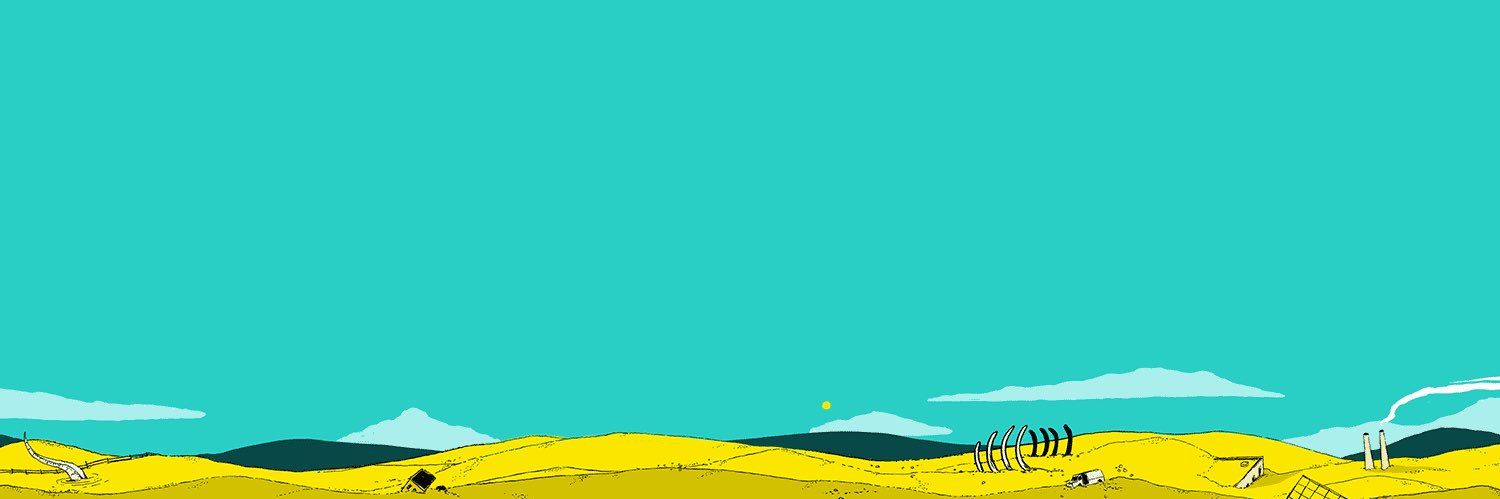 rybot banner