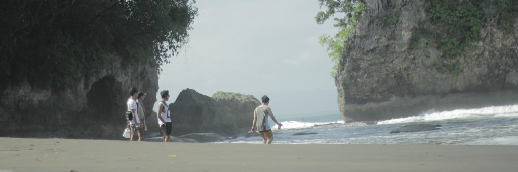 yonantdwir's profile banner image
