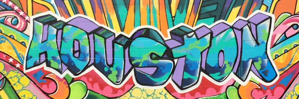 islesmeetup_HTX Profile Banner