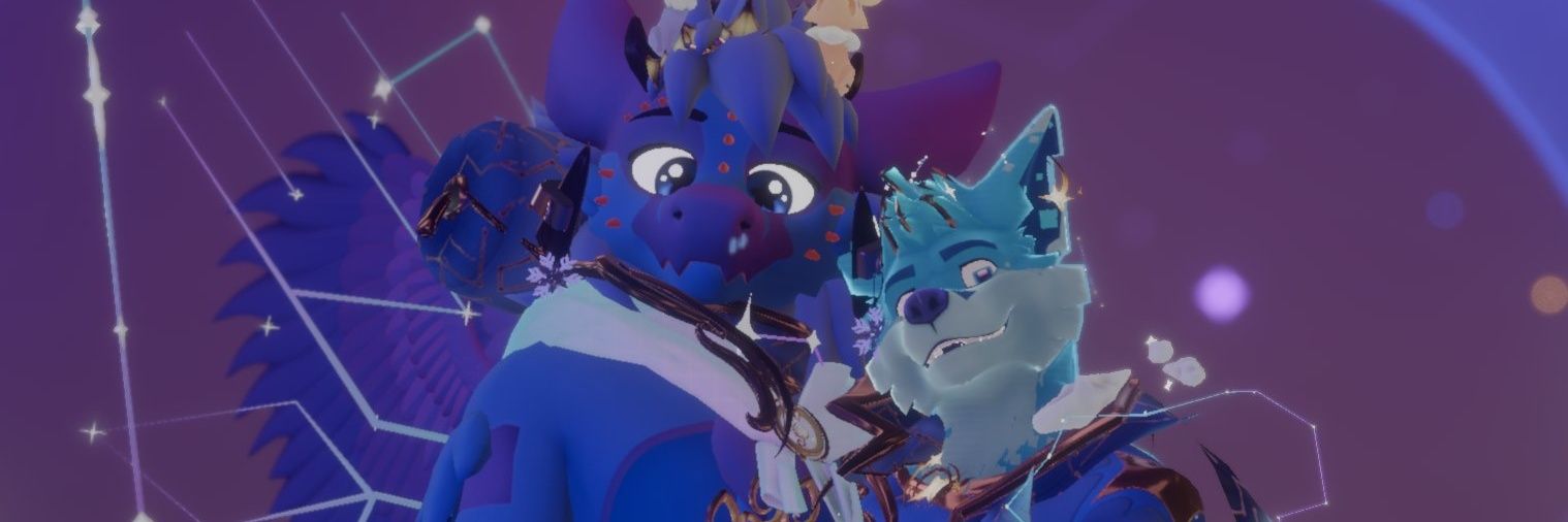 StarWing 🔜 Megaplex??'s banner