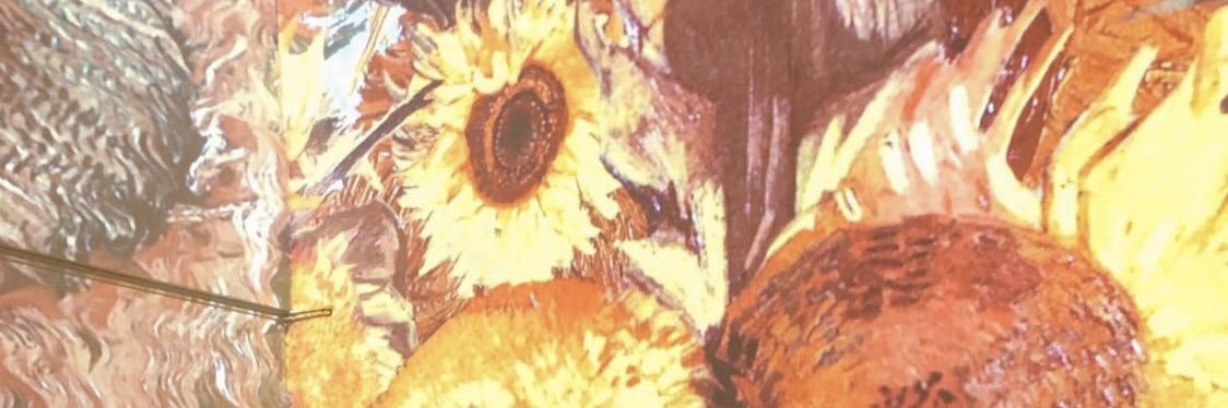 Alyssa～ banner