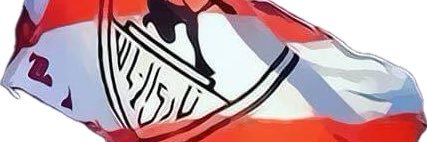 🇪🇸 ꪑꪖᦔꪮ banner