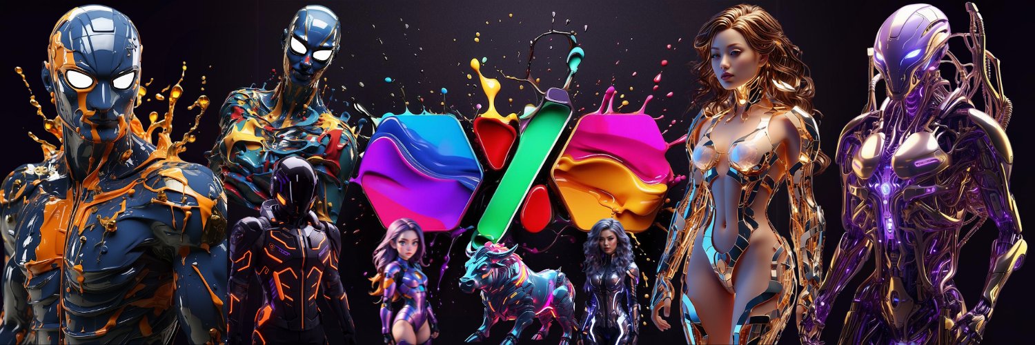 SebX banner