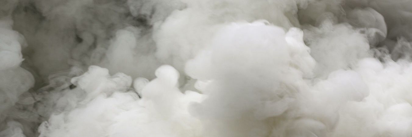 leitos_reggae's profile banner image
