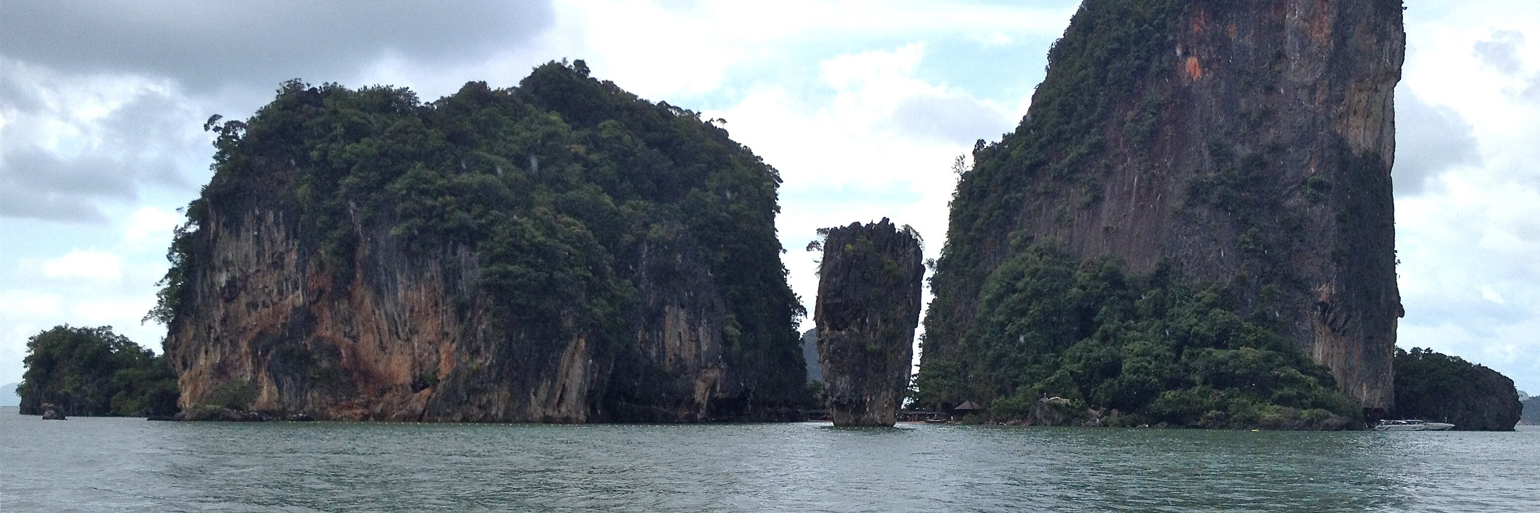 johnphua's profile banner image