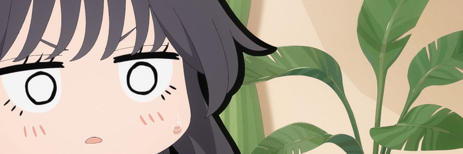daiyu0429's profile banner image