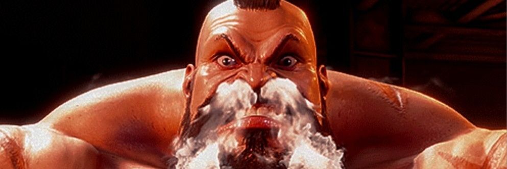 Pimp Daddy Cane banner