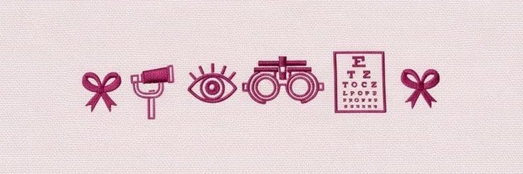 MevisGomez23's profile banner image