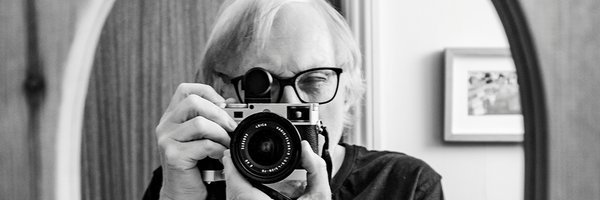 soundimageplus Profile Banner