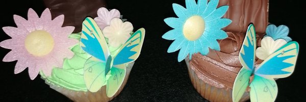 Sammac74 Profile Banner