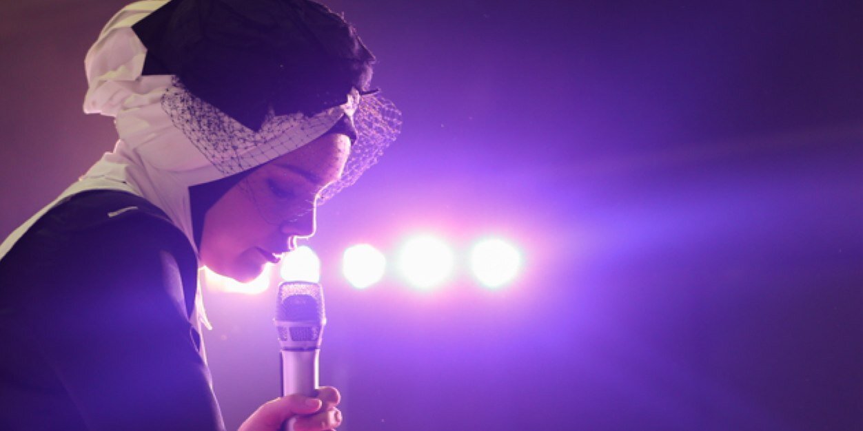 DSforU's profile banner image