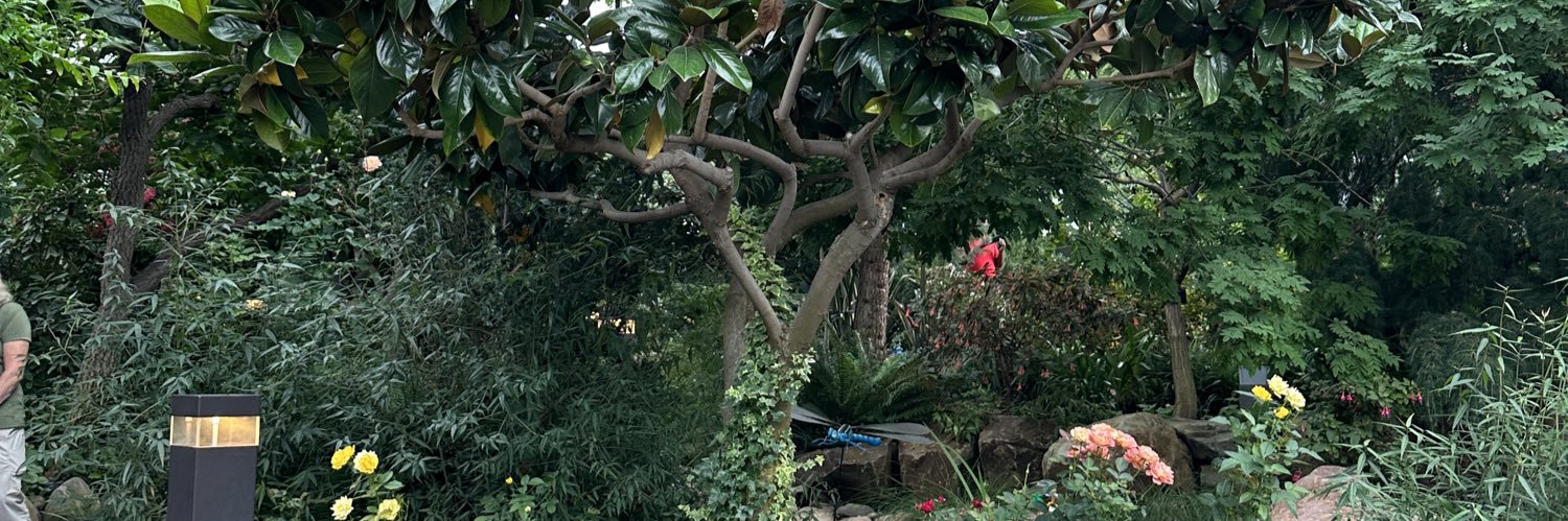 Justin🚀Time banner