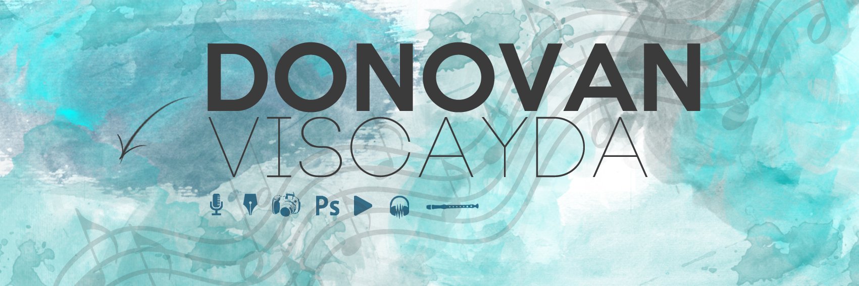 donovanviscayda's profile banner image