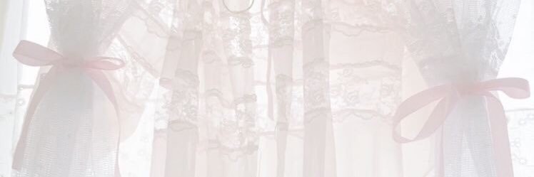 *·˚ ꒰ঌ nini ༊*·˚ banner