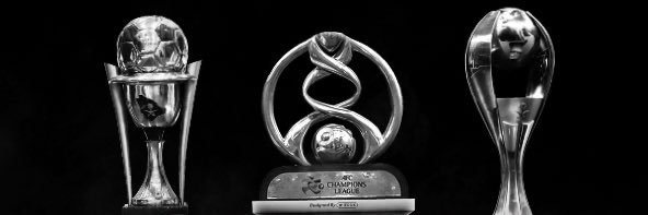 silverdaf1's profile banner image