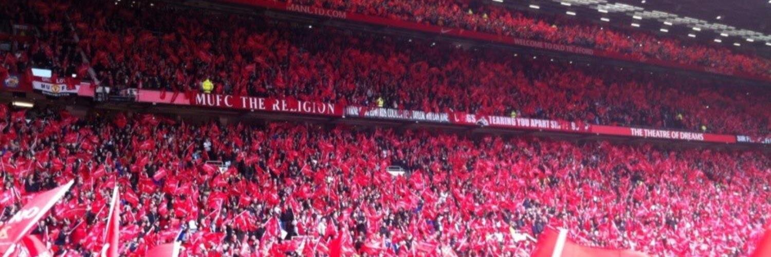 P.J's banner