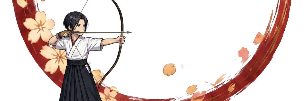Vin-7(ヴィンセブン) banner