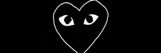 deztf_'s profile banner image