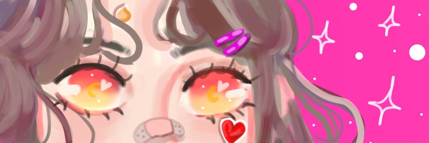 janb0o0's profile banner image