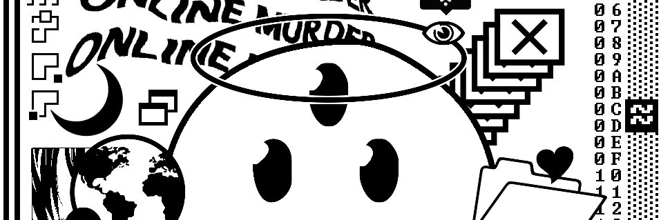 ✨$KY?%TL$✨ banner
