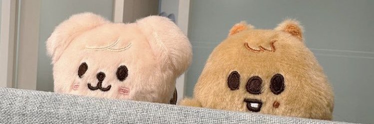 aaay20's profile banner image