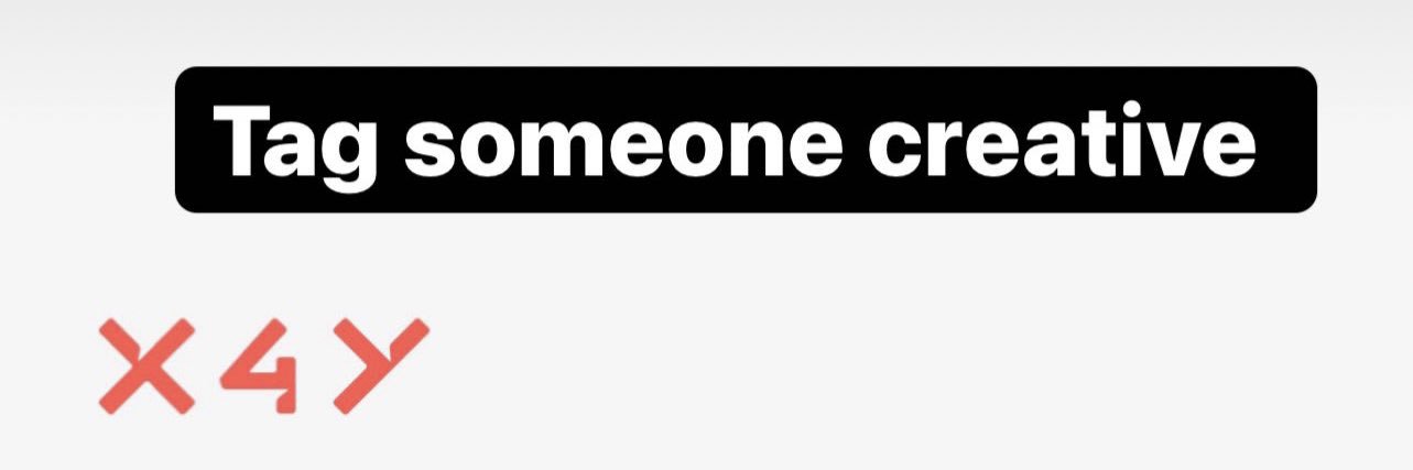 Michael Sugar banner