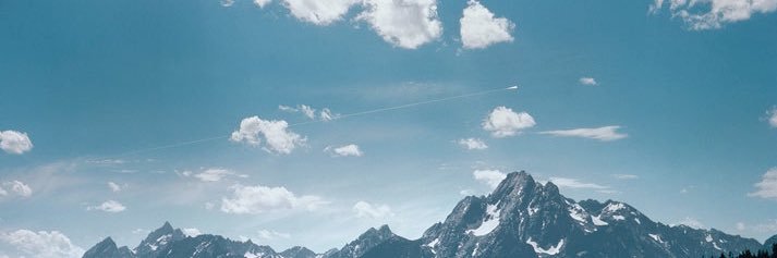 paperadam's profile banner image