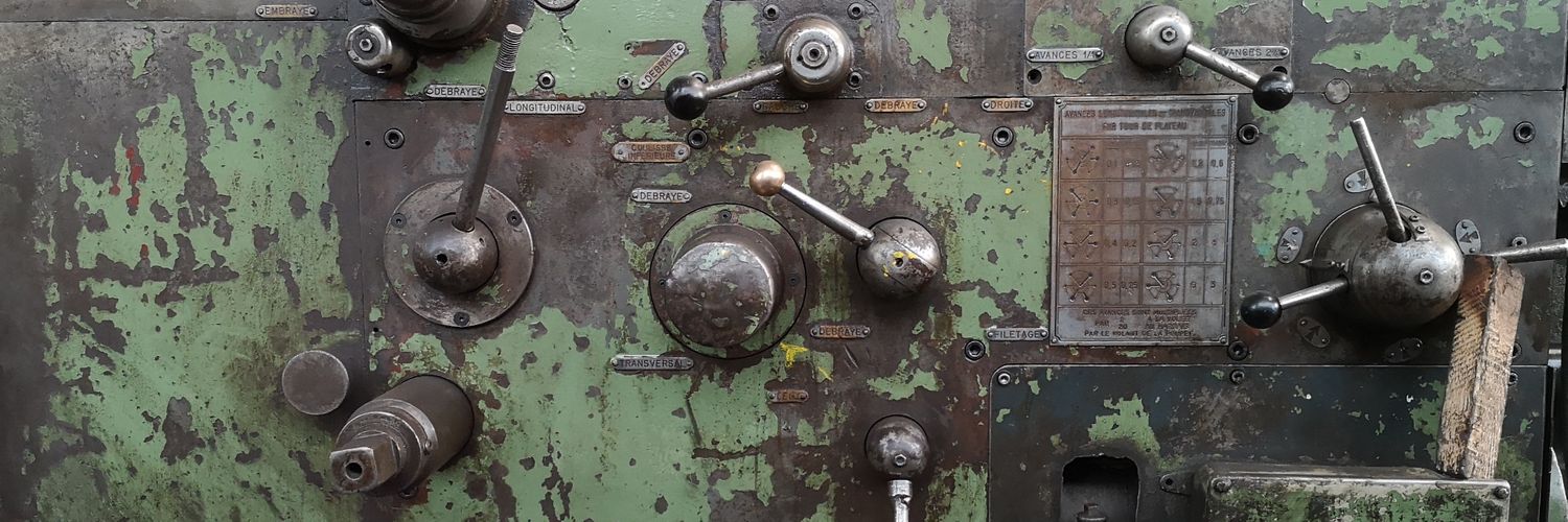 Jérôme Schrepf banner