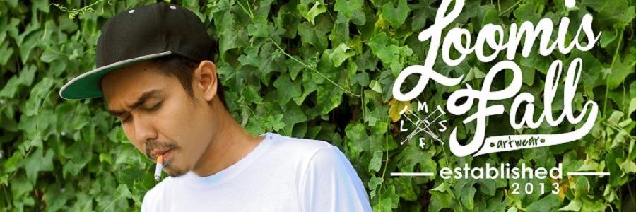 LoomisFall_CO's profile banner image