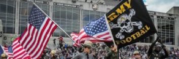ArmyRanger702's profile banner image