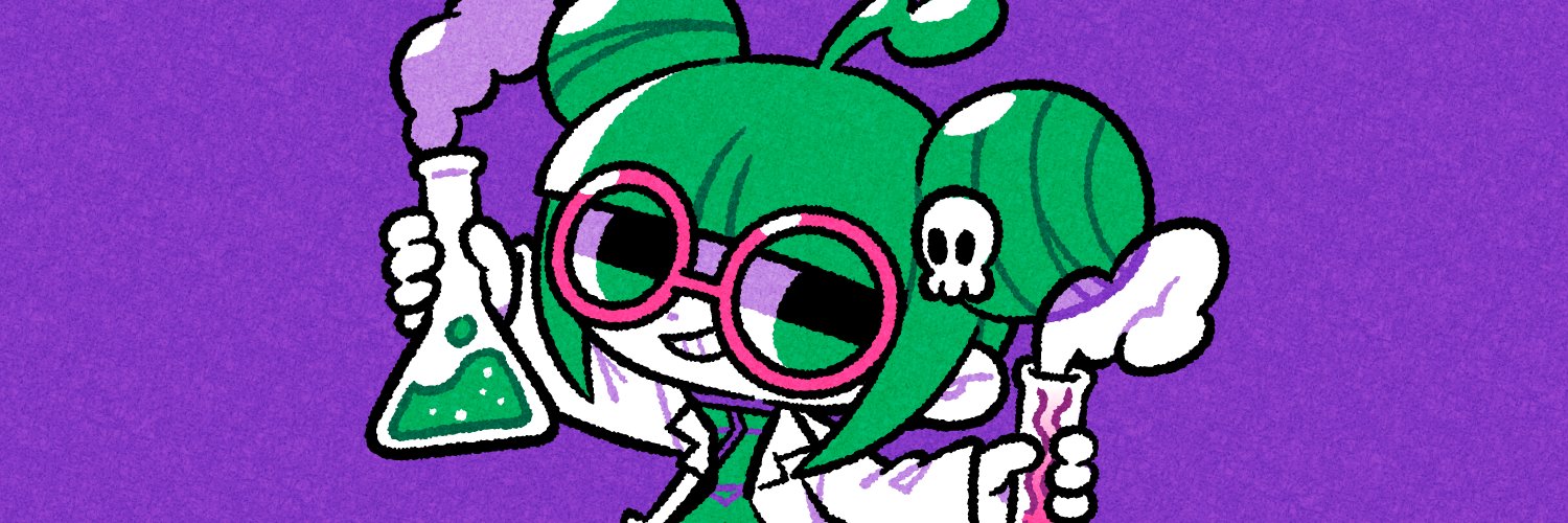 まんだこまんだ banner