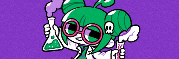 manta_comanta Profile Banner