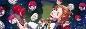 ♦️Cater Diamond♦️ banner