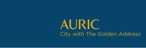 MDAURIC's profile banner image