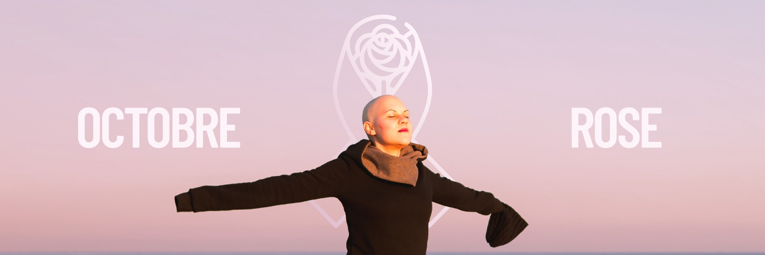 PSPalaiseau's profile banner image